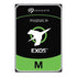 Seagate Exos M ST30000NM004K 3.5-inch 30TB SATA Internal Hard Drive