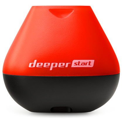 DEEPER Start - TecAfrica Solutions