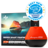 DEEPER Start - TecAfrica Solutions