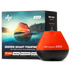 DEEPER Start - TecAfrica Solutions