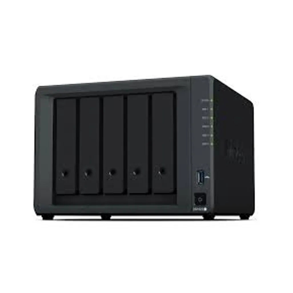 Synology DS1621+