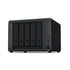 Synology DS1621+