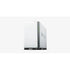 Synology DiskStation DS223J, NAS, Desktop, Realtek, RTD1619B, 1 GB, DDR4