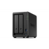 SYNOLOGY DS723+ - TecAfrica Solutions