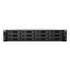 RackStation 12-bay (up to 36-bay); Xeon D-1541 Octa Core 2.1 GHz; 8GB DDR4 ECC UDIMM RAM (up to 64GB); 4xGbE; 2x10GbE; 2x USB3.0