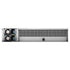 Synology RX1223RP, HDD/SSD enclosure, 2.5/3.5", Serial ATA, Hot-swap, Black