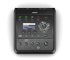 T4S ToneMatch mixer