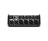 T4S ToneMatch mixer