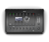 T8S ToneMatch mixer