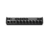 T8S ToneMatch mixer