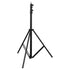 Zhiyun Air Cushioned Light Stand 2.8m