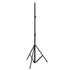 Zhiyun Air Cushioned Light Stand 2.8m