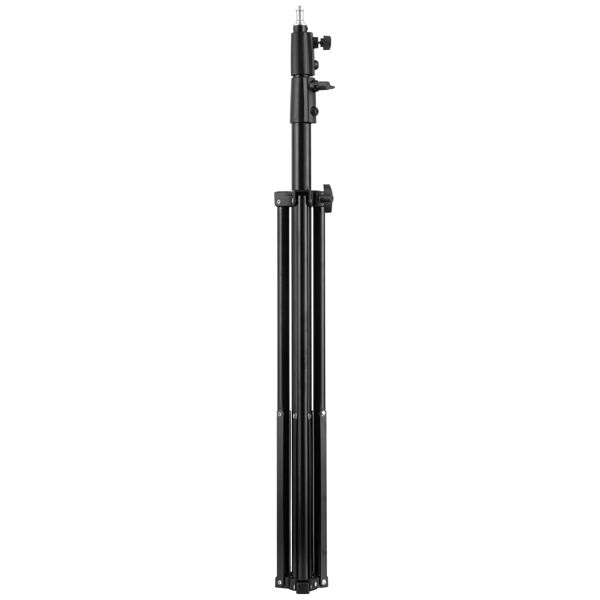 Zhiyun Air Cushioned Light Stand 2.8m