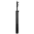 Zhiyun Air Cushioned Light Stand 2.8m