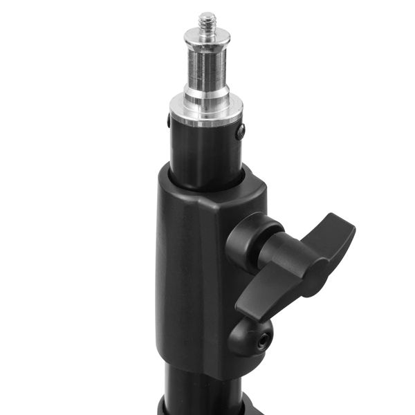 Zhiyun Air Cushioned Light Stand 2.8m