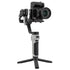 Zhiyun Cinepeer Weebill 3E Gimbal Stabilizer
