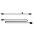 Zhiyun Cinepeer Weebill 3E Gimbal Stabilizer
