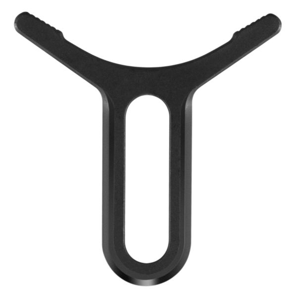 Zhiyun Crane 4 Gimbal Stabilizer