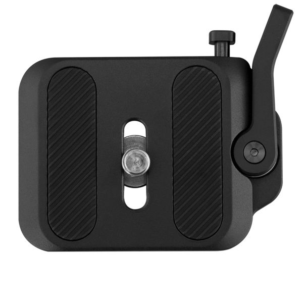 Zhiyun Crane 4 Gimbal Stabilizer