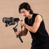 Zhiyun Crane 4 MasterMove Accessories
