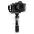Zhiyun Crane-M2 S Gimbal Stabilizer - TecAfrica Solutions