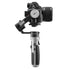 Zhiyun Crane-M2 S Gimbal Stabilizer - TecAfrica Solutions