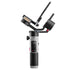 Zhiyun Crane-M2 S Gimbal Stabilizer - TecAfrica Solutions