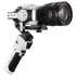 Zhiyun Crane-M3 S Gimbal Stabilizer - TecAfrica Solutions