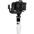 Zhiyun Crane-M3 S Gimbal Stabilizer - TecAfrica Solutions