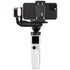 Zhiyun Crane-M3 S Gimbal Stabilizer - TecAfrica Solutions