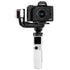 Zhiyun Crane-M3 S Gimbal Stabilizer - TecAfrica Solutions