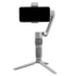 Zhiyun Smooth-Q3 Gimbal Stabilizer - TecAfrica Solutions