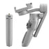 Zhiyun Smooth-Q3 Gimbal Stabilizer - TecAfrica Solutions