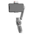 Zhiyun Smooth-Q3 Gimbal Stabilizer - TecAfrica Solutions