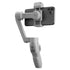 Zhiyun Smooth-Q3 Gimbal Stabilizer - TecAfrica Solutions