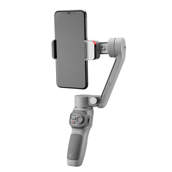 Zhiyun Smooth-Q3 Gimbal Stabilizer