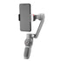 Zhiyun Smooth-Q3 Gimbal Stabilizer - TecAfrica Solutions