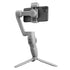 Zhiyun Smooth-Q3 Gimbal Stabilizer - TecAfrica Solutions