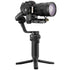 Zhiyun Weebill 3S Gimbal Stabilizer Combo