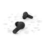 PHILIPS TAT1108 TWS Earphone BLACK