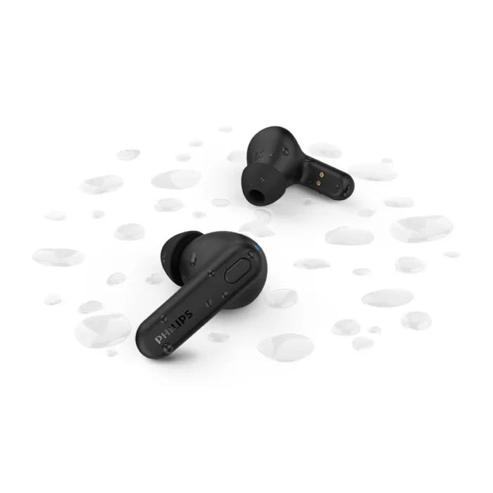 PHILIPS TAT1108 TWS Earphone BLACK