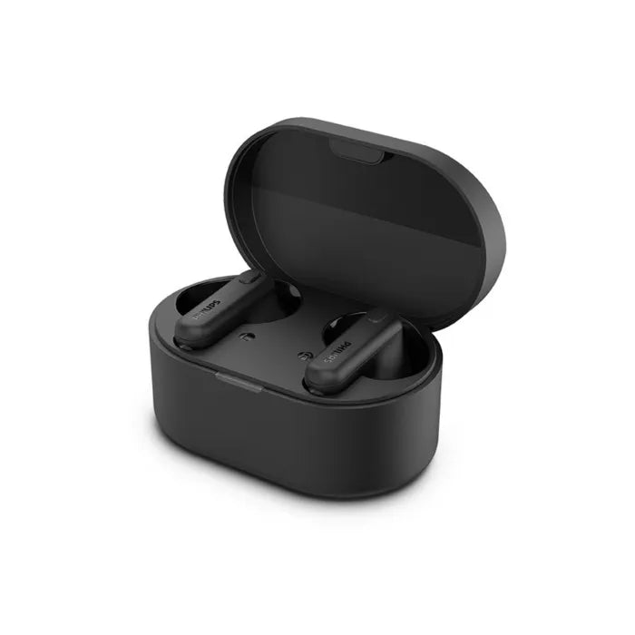 PHILIPS TAT1108 TWS Earphone BLACK