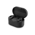 PHILIPS TAT1108 TWS Earphone BLACK
