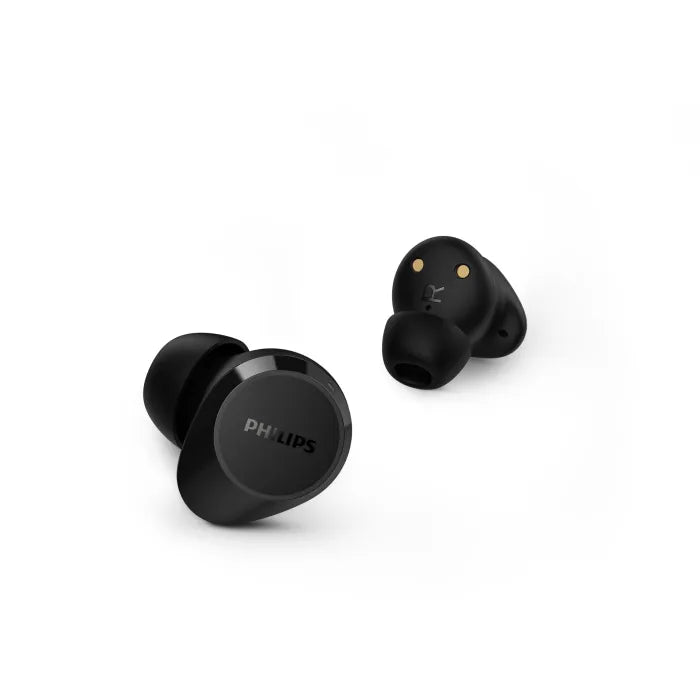 Philips TAT1209 TWS Earphone BLACK