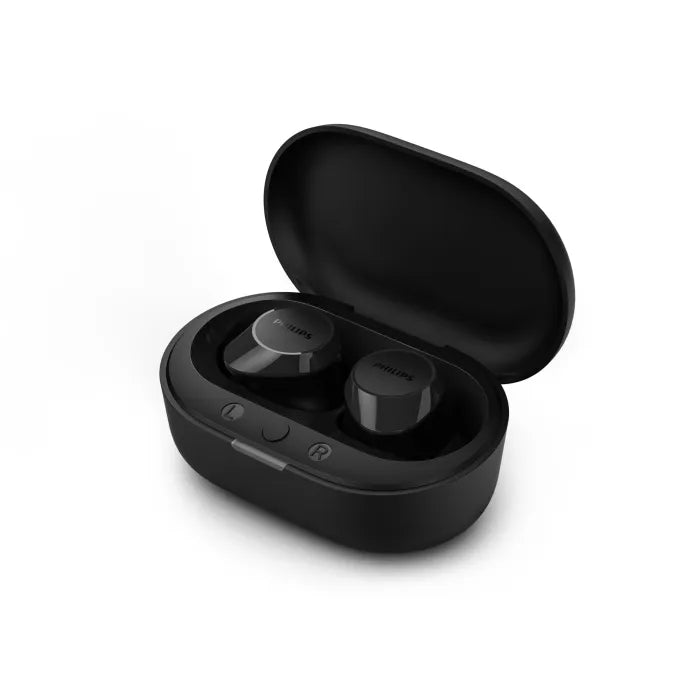 Philips TAT1209 TWS Earphone BLACK