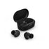 Philips TAT1209 TWS Earphone BLACK