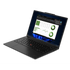 Lenovo ThinkPad X1 Carbon G12 14-inch WUXGA Laptop - Intel Core Ultra 7 155U 1TB SSD 32GB RAM LTE Win 11 Pro