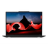 Lenovo ThinkPad X1 Carbon G12 14-inch WUXGA Laptop - Intel Core Ultra 7 155U 1TB SSD 32GB RAM LTE Win 11 Pro