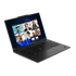 Lenovo ThinkPad X1 Carbon G12 14-inch WUXGA Laptop - Intel Core Ultra 7 155U 1TB SSD 32GB RAM LTE Win 11 Pro