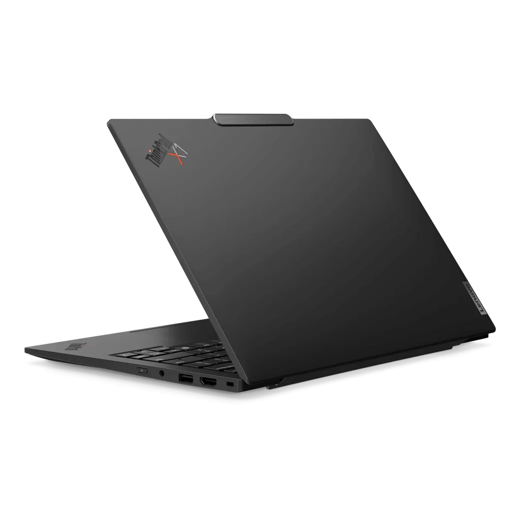 Lenovo ThinkPad X1 Carbon G12 14-inch WUXGA Laptop - Intel Core Ultra 7 155U 1TB SSD 32GB RAM LTE Win 11 Pro